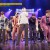 싱포골드.E11.221218.H264.720p-BULDU