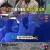 복면가왕.E384.221218.720p-NEXT
