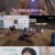 1박 2일 시즌4.E155.221218.720p-NEXT