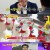 사장님 귀는 당나귀 귀.E187.221218.720p-NEXT