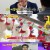코미디빅리그.E481.221218.720p-NEXT