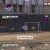 미운 우리 새끼.E322.221218.720p-NEXT