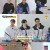 런닝맨.E633.221218.1080p-NEXT