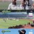 뭉쳐야 찬다2.E71.221218.1080p-NEXT