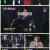 홍김동전.E19.221218.1080p.H264-F1RST