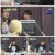 미운 우리 새끼.E322.221218.1080p.H264-F1RST