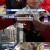 방과 후 코리아-수학여행.E02.221218.720p-NEXT