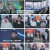 빅체인지2030.E03.221218.1080p.H264-F1RST