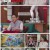 예썰의 전당.E31.221218.1080p.H264-F1RST