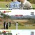 골프왕 시즌4.E09.221218.720p-NEXT
