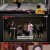 슈퍼액션.E04.221218.720p-NEXT