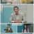 이제 만나러 갑니다.E574.221218.1080p.H264-F1RST