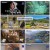 낭만비박 집단가출.E06.221218.720p-NEXT