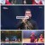 ABU TV 송 페스티벌 2022.221219.1080p.H264-F1RST