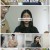 해 볼만한 아침 M&W.E157.221219.1080p.H264-F1RST