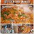 줄 서는 식당.E46.221219.1080p.H264-F1RST