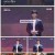더트롯쇼.E69.221219.1080p.H264-F1RST