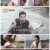 안싸우면 다행이야.E103.221219.1080p.H264-F1RST