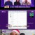 톡파원 25시.E41.221219.720p-NEXT