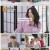 무엇이든 물어보살.E196.221219.1080p.H264-F1RST