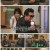 회장님네 사람들.E10.221219.1080p.H264-F1RST