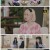 이별도 리콜이 되나요?.E19.221219.1080p.H264-F1RST