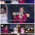 가요무대.E1778.221219.1080p.H264-F1RST