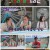 톡파원 25시.E41.221219.1080p.H264-F1RST