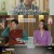 오은영 리포트 결혼지옥.E20.221219.720p-NEXT
