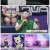 아바드림.E10.221219.1080p.H264-F1RST