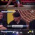 천하제일장사.E10.221219.720p-NEXT