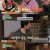 회장님네 사람들.E10.221219.720p-NEXT