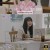 이별도 리콜이 되나요.E19.221219.720p-NEXT