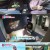 동상이몽2 너는 내 운명.E271.221219.720p-NEXT