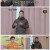 개는 훌륭하다.E153.221219.1080p.H264-F1RST