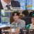 줄 서는 식당.E46.221219.720p-NEXT