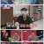 동상이몽 2 - 너는 내 운명.E271.221219.1080p.H264-F1RST