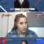 쇼킹 받는 차트.E17.221219.720p-NEXT
