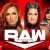 WWE.RAW.2022.12.19.720p.HDTV.x264-NSWHD.