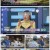 이웃집 찰스.E367.221220.720p.H264-F1RST