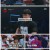 오버 더 톱.E08.221220.1080p.H264-F1RST