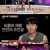 씨름의 제왕.E09.221220.720p-NEXT