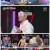 씨름의 제왕.E09.221220.1080p.H264-F1RST