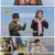 박원숙의 같이 삽시다 시즌3.E92.221220.1080p.H264-F1RST