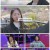 연애의 참견 시즌3.E155.221220.1080p.H264-F1RST