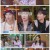 에덴2.E06.221220.1080p.H264-F1RST