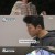 호적메이트.E43.221220.720p-NEXT