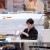 에덴 2.E06.221220.720p-NEXT