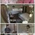 끝장 부부 합숙소 당결안.E01.221220.1080p.H264-F1RST