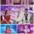 화요일은 밤이 좋아.E52.221220.1080p.H264-F1RST